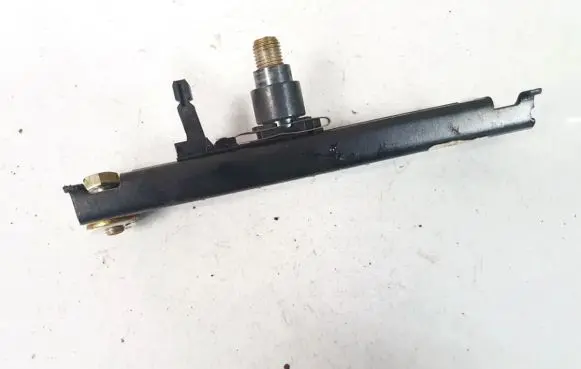 other engine part