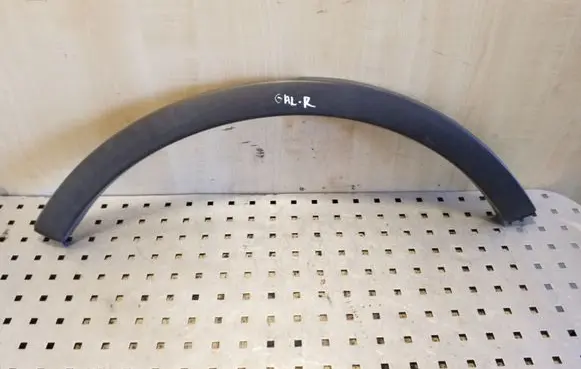 Ford Kuga I Rear arch trim 8V41S286D02AC