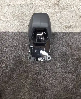 Polestar 2 Gear selector 32335832