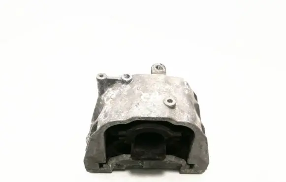 Volkswagen Touran I Engine mount bracket 1K0199262AA