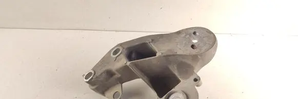 Audi A6 S6 C6 4F Engine mounting bracket 4F0199351S