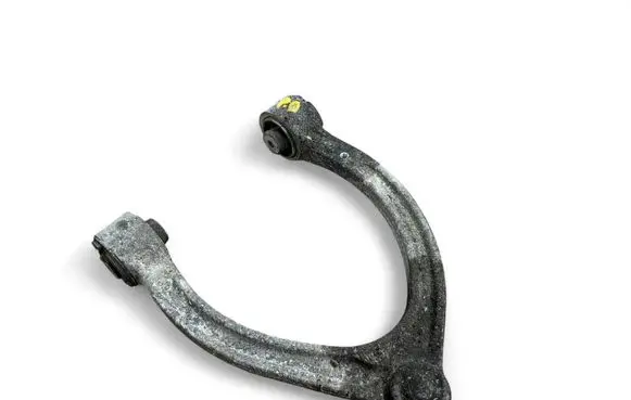 Mercedes-Benz CL C216 Front control arm