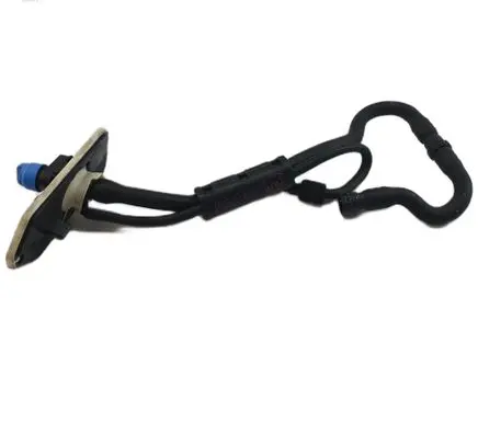 Renault Master III AdBlue Liquid refill tube 8200838096A