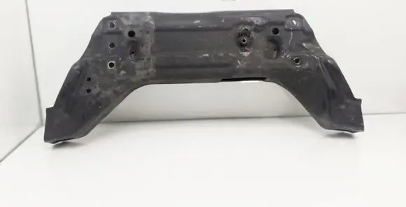 Skoda Roomster (5J) Front subframe 6Q0199349F