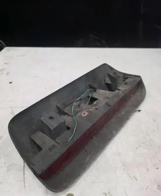Suzuki Vitara (ET/TA) Third/center stoplight 3581065D0