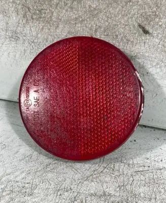 Nissan X-Trail T30 Rear tail light reflector