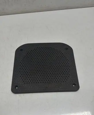 Mini One - Cooper F56 F55 Subwoofer grill/trim 2622499