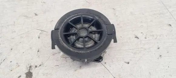 Renault Scenic I Front door high frequency speaker 7700425807