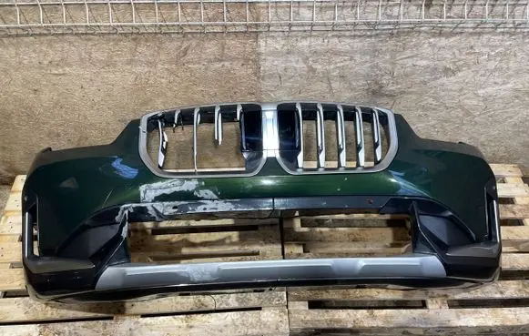 BMW X1 U11 Front bumper 51119883579 S2412B004