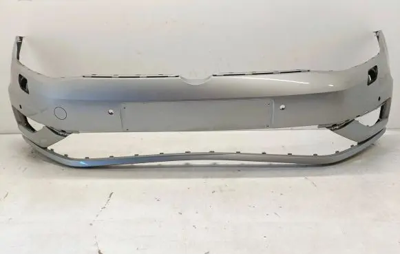 Volkswagen Golf VII Front bumper 5G0807221FL