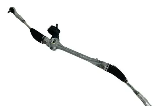 Toyota Yaris XP210 Steering rack 45510K0070