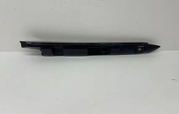 Mitsubishi Outlander IV Other rear door trim element 6127A099
