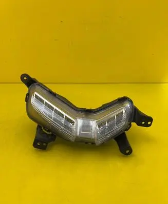 KIA Niro LED Daytime headlight E-Niro