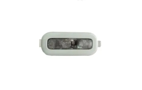 Mercedes-Benz ML W163 Other interior light