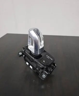Volvo XC90 Gear shifter/selector 31325794 BQ8AA 20160921