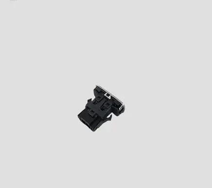 Volvo V40 Engine start stop button switch 31394114