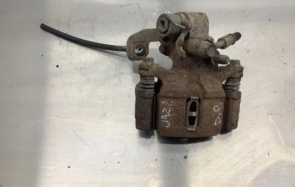 Honda Jazz Rear brake caliper 