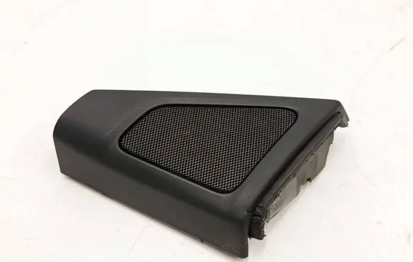 BMW 5 F10 F11 Front door speaker cover trim 7199299 7199305