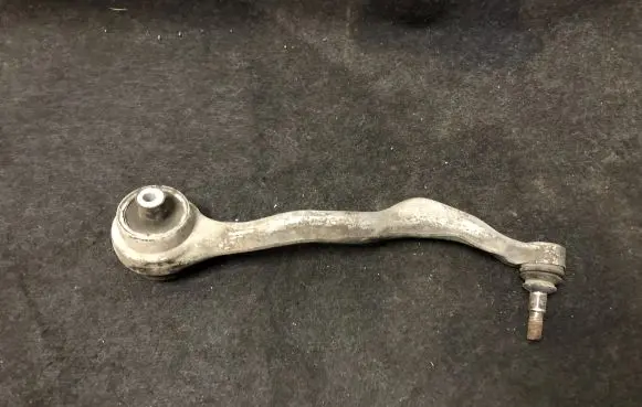 BMW 5 F10 F11 Front lower control arm/wishbone