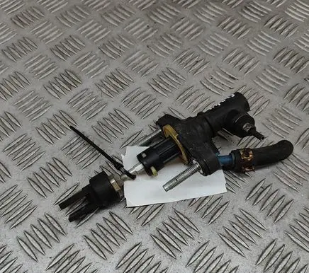 Toyota Yaris Master brake cylinder 314200D180