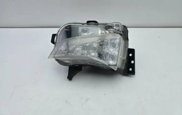 Toyota Auris 150 LED Daytime headlight 0012858 02206