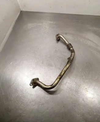 Mitsubishi Outlander EGR valve line/pipe/hose 03G131521AB
