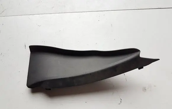 Mazda CX-5 II Fender end trim KB7W51PC1 K2443