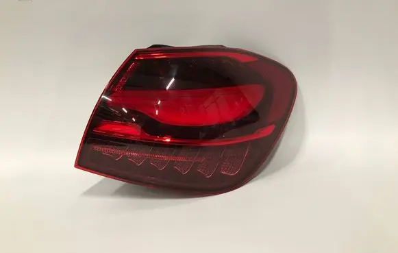 Mercedes-Benz A W177 Rear/tail lights A1779062204