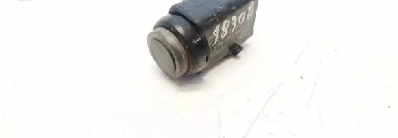 Nissan Primera Parking PDC sensor 0263003208