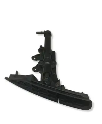 Jeep Grand Cherokee Headlight washer spray nozzle 92000702