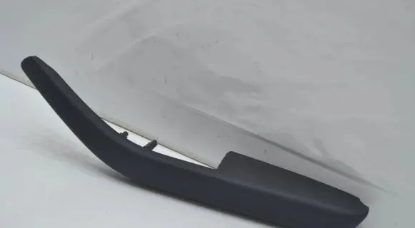 Audi A8 S8 D3 4E Rear door handle trim 4E0867374