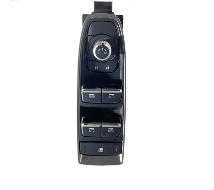 Subaru Outback (BT) Electric window control switch 83071AN01B