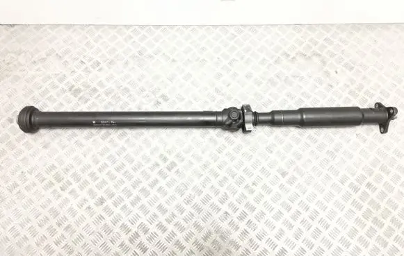BMW M5 F90 Rear driveshaft/prop shaft 55809472602