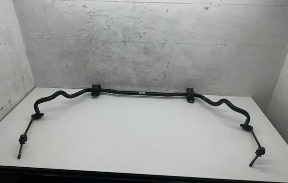 BMW X6 E71 Front anti-roll bar/sway bar 