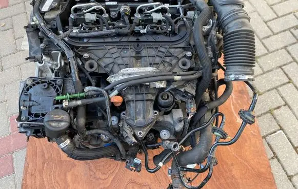 Engine