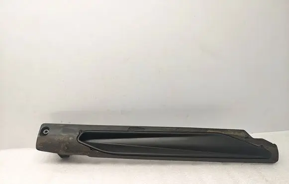 BMW i4 Other body part 5A09226 070030 04072023