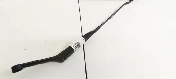 Opel Vectra B Front wiper blade arm 90504174