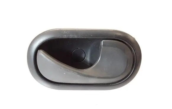 Renault Twingo II Front door interior handle 8200028486 5005500006