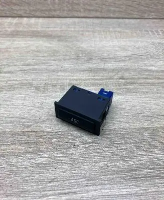 BMW 3 E46 Traction control (ASR) switch 8363694