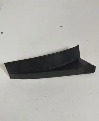 Toyota C-HR I Rear/tail light trim molding 81497F4010