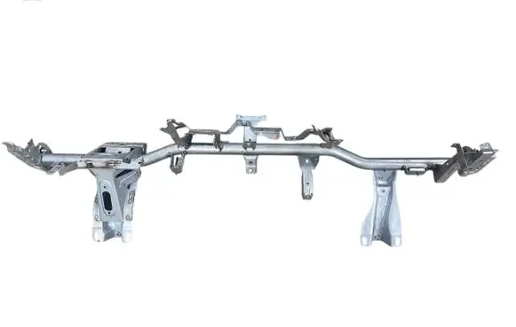 Iveco Daily 4th gen Dashboard cross member/frame bar 