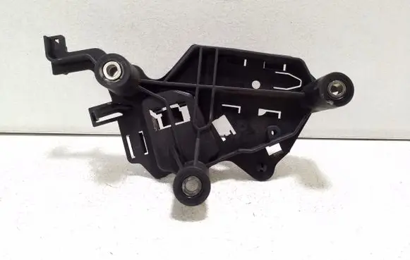 BMW X5 F15 Other engine bay part 13627823854 7823854