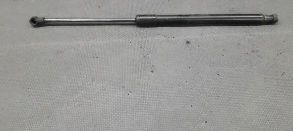 Toyota Yaris Tailgate strut 68950-02091