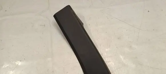 Ford Kuga III Rear sill trim cover LV4BS13245A
