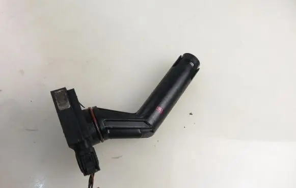 Mercedes-Benz A W168 Oil level sensor 0041535428