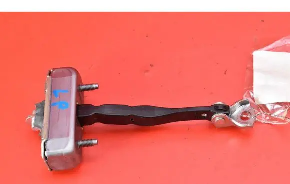 Toyota Yaris Front door check strap stopper 