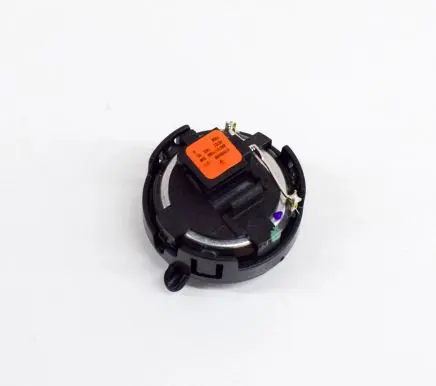 Maserati Levante Front door speaker 670035099 8907017108A