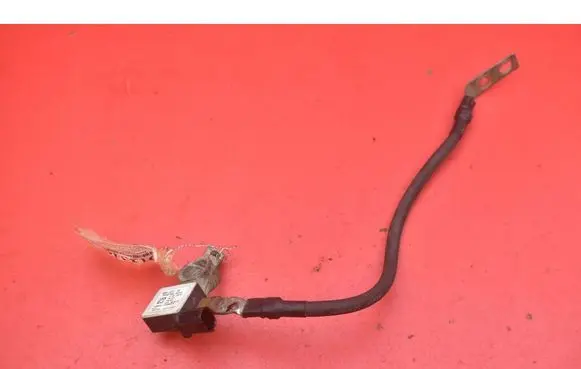 KIA Sportage Other wiring loom 37180-3W100