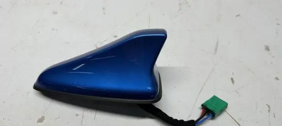KIA Ceed Aerial GPS antenna 96210J7200
