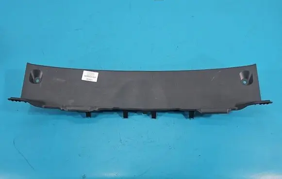 Toyota Corolla E210 E21 Center console 5838702340 IMPRK1574637